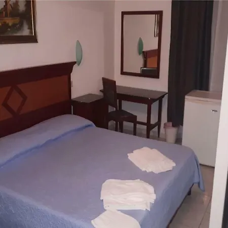 Hotel Maida-2