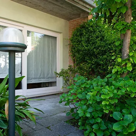 L'Angolo di Lore B&B-2