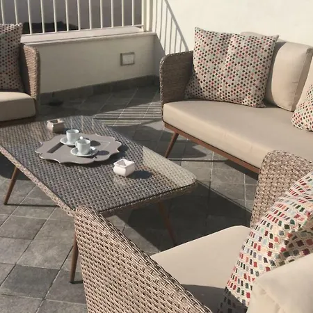 Estlevante B&B-3