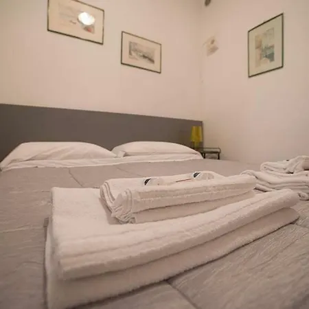 Camere Nicolina 3-2