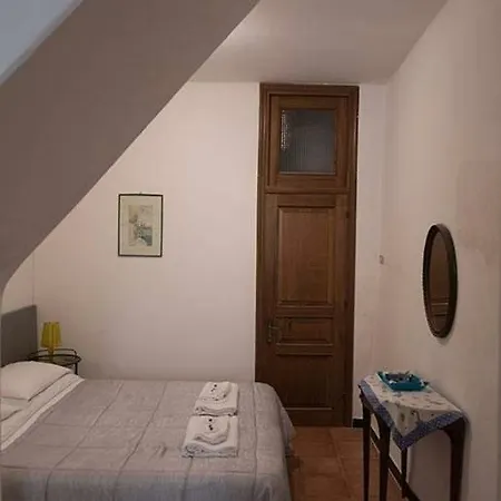 Camere Nicolina 3-3