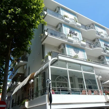 Hotel Saponi-3