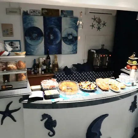 B&B Darsena-2