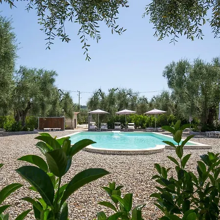 Agriturismo da Mauro-2