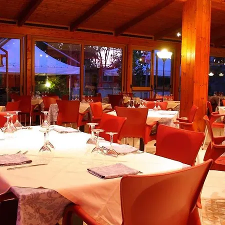 Hotel Olimpia-3