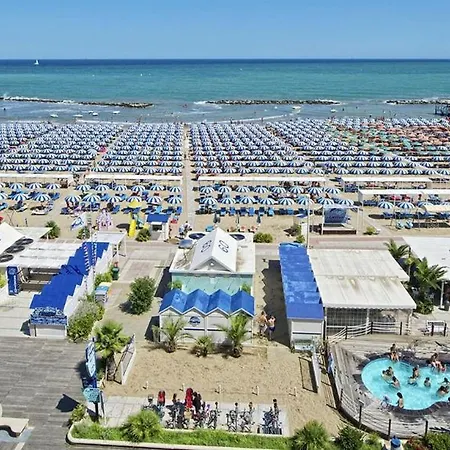Residence Margherita-2