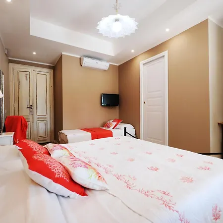 Onda Marina Rooms-2