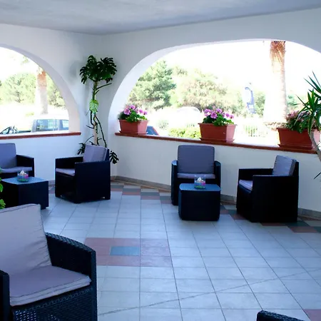 Hotel Felix-2