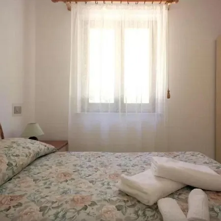 Residence Capo San Marco&Renella-2