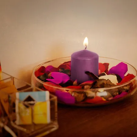 B&B Sul Corso-2