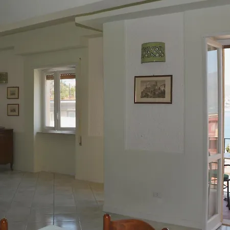 Residenza Punta Stendardo-2