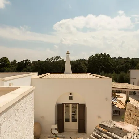 Masseria Fenicia-3