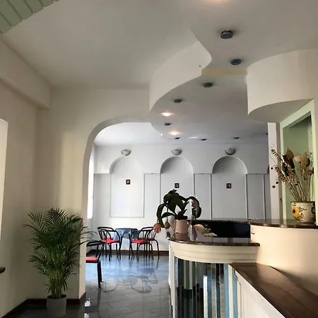 Hotel Villa Elisa-2