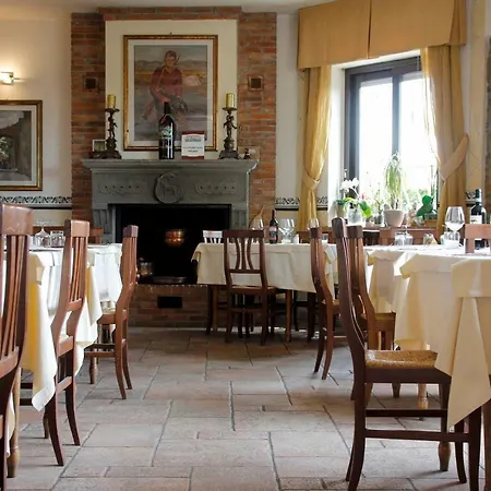 Ponti di Badia-2