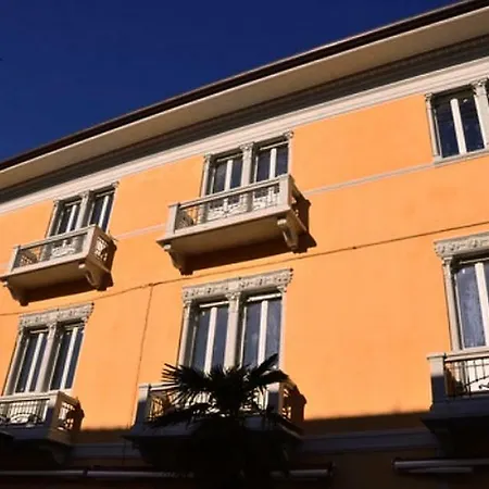 Residenza Grand Hotel Riccione-3