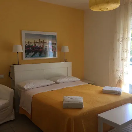 Il Pozzo-2