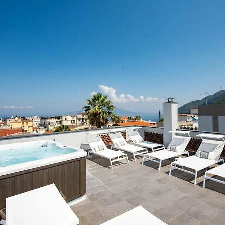 Don Giulio Luxury Rooms-2