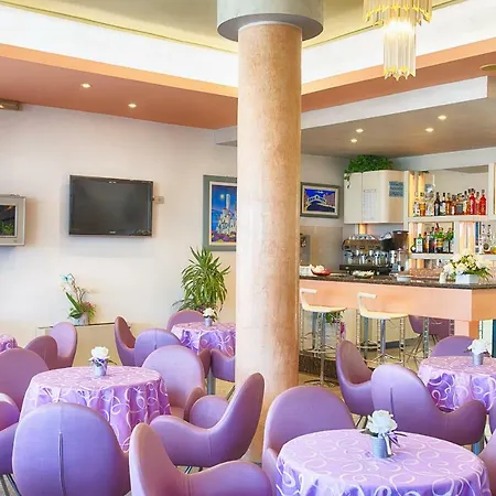 Hotel Meritime-2
