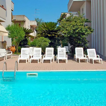 Holiday Club Residence-2