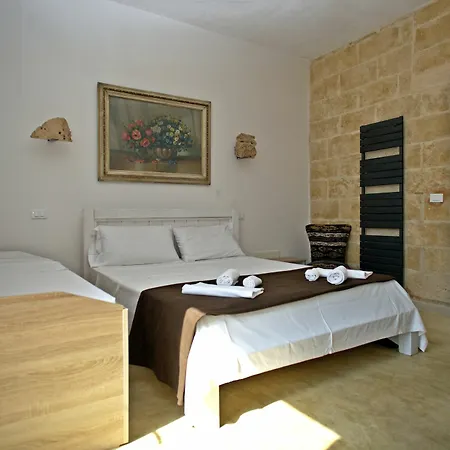 Masseria Le Dimore-3