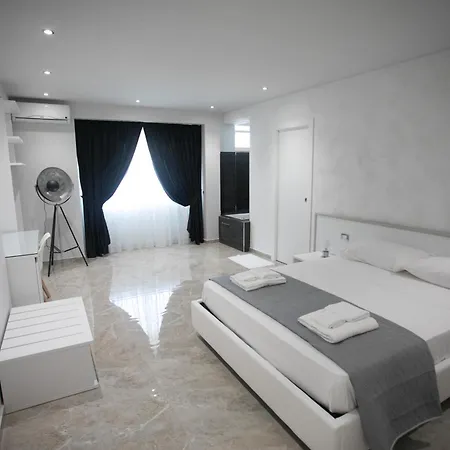 Tropea Luxury & Charm-2