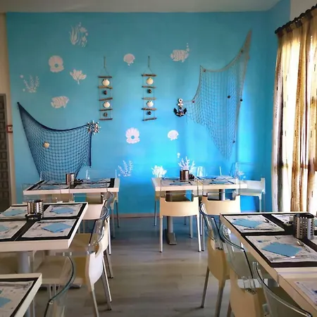 Hotel Enrica-3