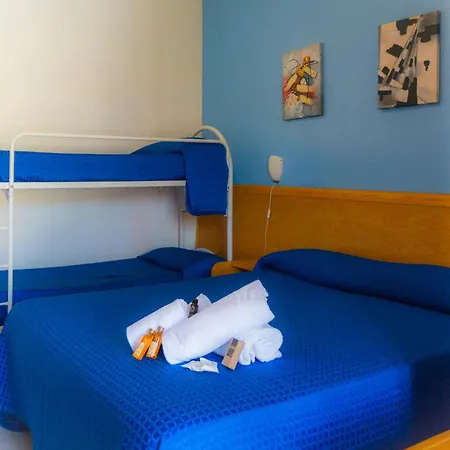 Piccolo Hotel-2