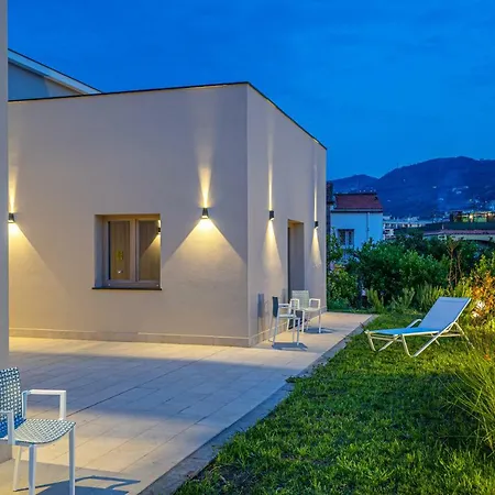 Do' Petro Relax&Pool-3