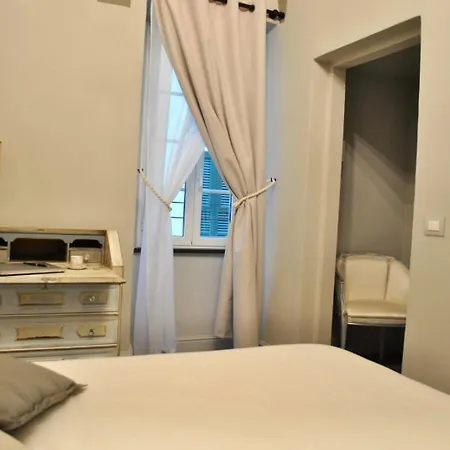 Locanda San Tomaso Affittacamere-3