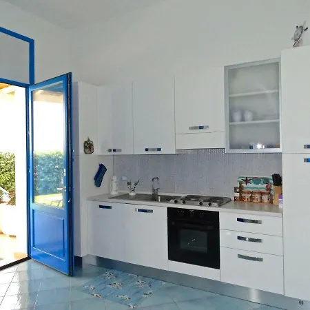 Top Residence Marcella-2