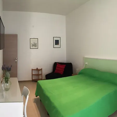 B&B Sorgente 23-2