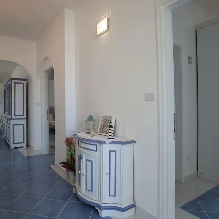Il FARO-3