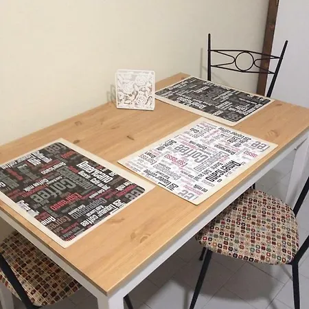 Il Conventino 44-3