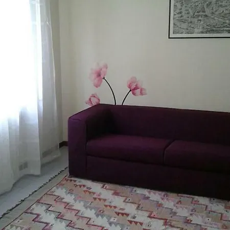 Il Conventino 44-2