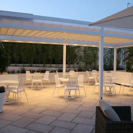 Nesea Bed And Breakfast-2