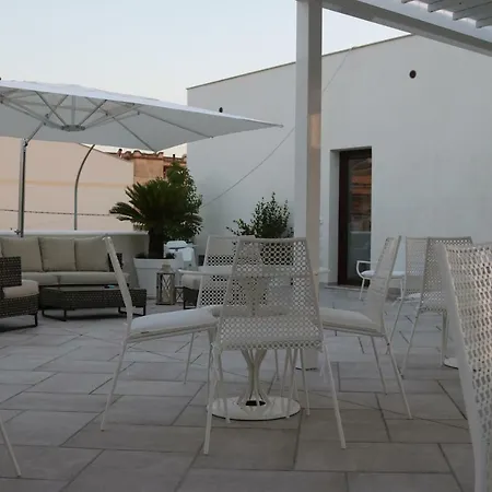Nesea Bed And Breakfast-3
