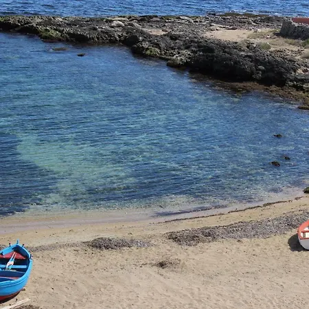 Il Principe del mare B&B-2
