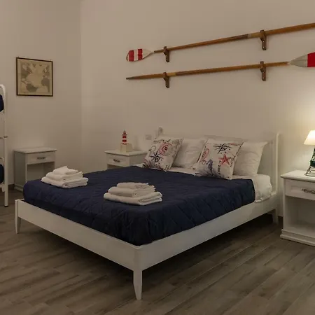 B&B Rotta Mediterranea-3