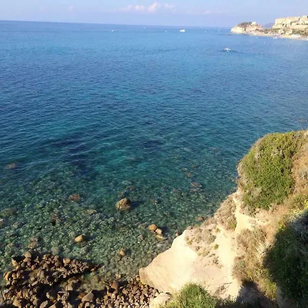 Il Palombaro-2