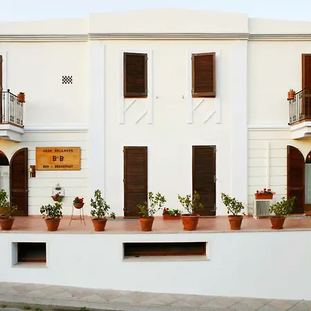 Casa Gallasso-2