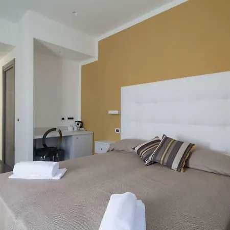 Villino Wanda-2