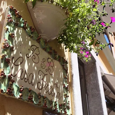 Casa Fresta-2