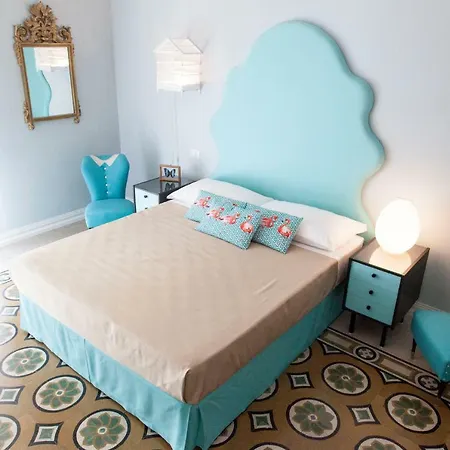 Naftalina Rooms-2