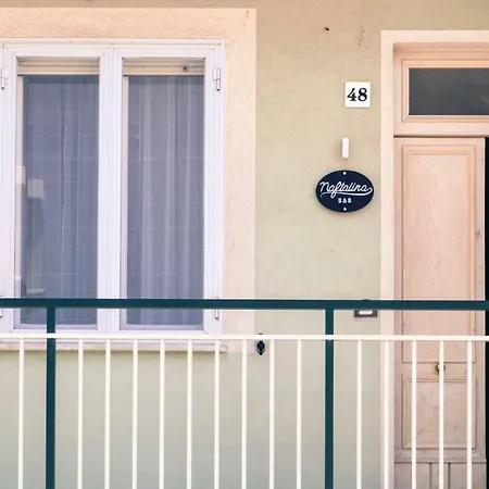 Naftalina Rooms-3