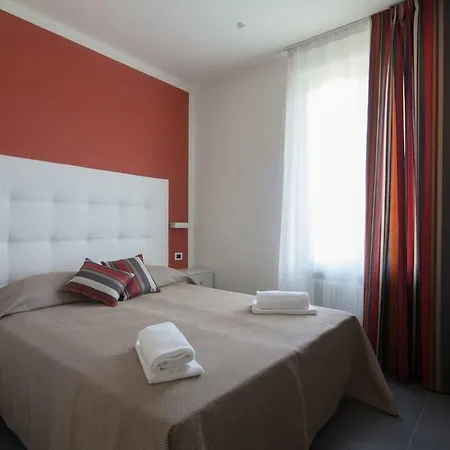 Villino Wanda-3
