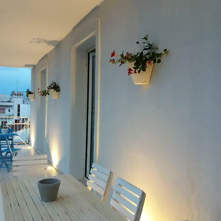 Sogno Salento-3