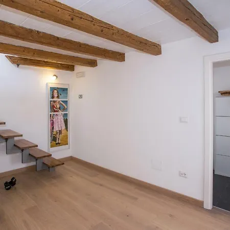 Casa XX Settembre-3