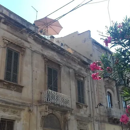 Casa XX Settembre-2