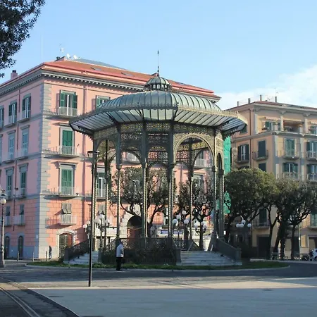 Casa del Pescatore-3