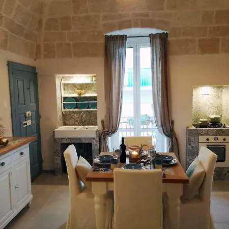 Casa Carlotta-3